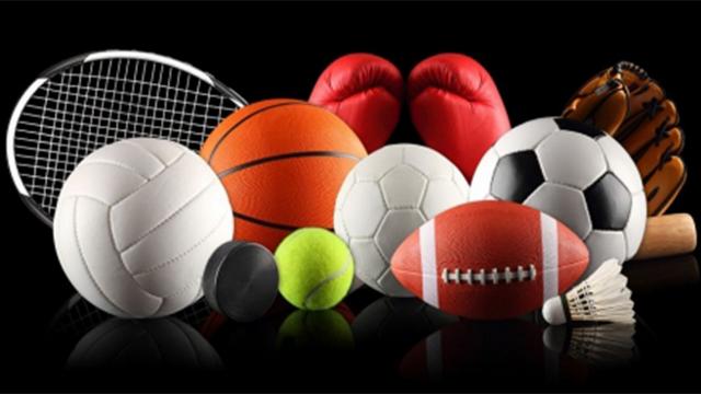 Regione Marche, approvato il Piano dello Sport. A disposizione oltre 8 milioni di euro