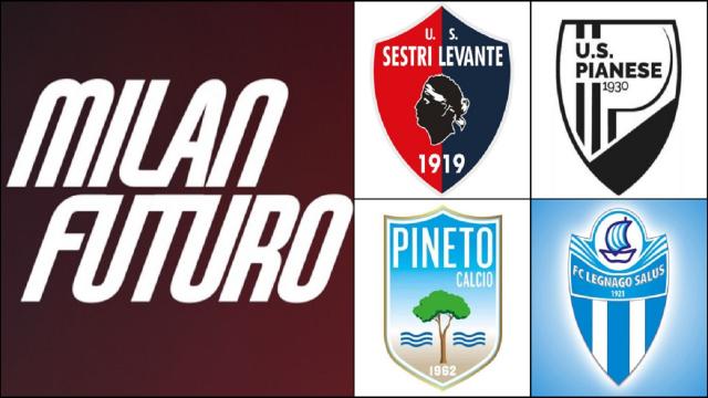 Ascoli Calcio, cinque sfide inedite nel girone B di Serie C. Alla scoperta dei nuovi avversari del Picchio