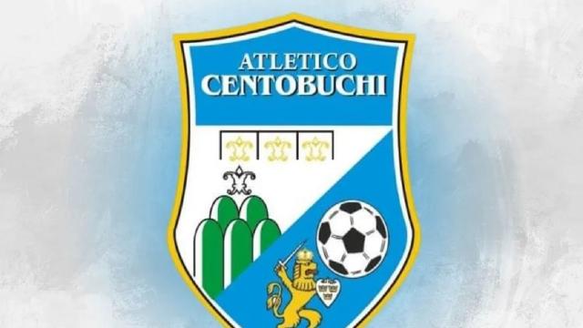 Promozione girone B, rinviata per neve la gara Monterubbianese-Atletico Centobuchi