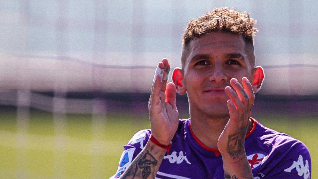 Fiorentina-Bologna 1-0, highlights