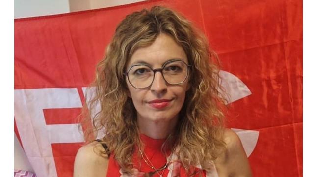 Lavoratori spettacoli Marche, Cgil: ''Tanti precari e in nero, occorre aumentare le tutele''