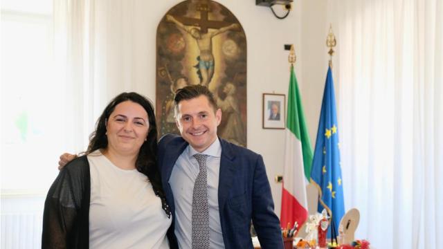 Ascoli Piceno, 'Sicuramente d'estate': attività educative e sportive gratuite per ragazzi dagli 11 ai 17 anni