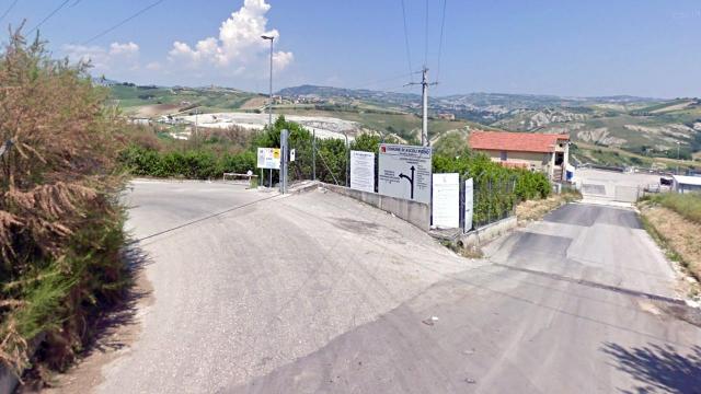 Ascoli Piceno, Cgil e Cisl chiedono urgente incontro sull'impianto Tmb di Relluce: ''Auspichiamo celere risoluzione''