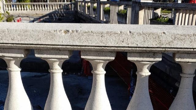 Questione Natura, nuovo allarme per le anatre morte lungo il torrente Albula a San Benedetto