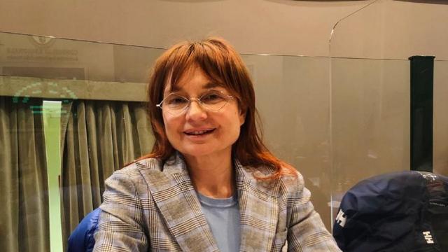 Marche, Acciarri: “Approvazione Bilancio Regionale 2023/25 dà risposte concrete e non aumenta le tasse”