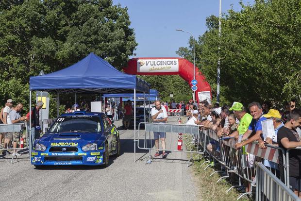 Coppa Teodori 2021, procede a pieno regime l'organizzazione della 60esima edizione
