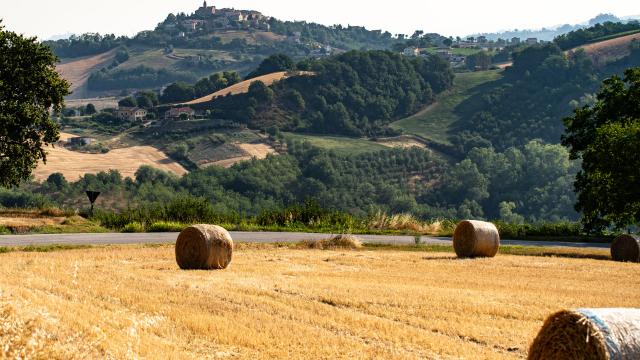 ''Borghi Sibillini'': oltre cento eventi per tutti i gusti nei dieci comuni dell'Unione Montana 
