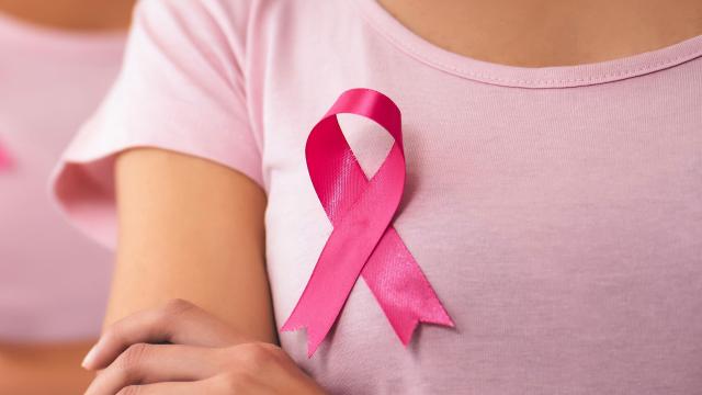 Regione Marche, continua l’impegno del Partito Democratico a favore della prevenzione dei tumori femminili 
