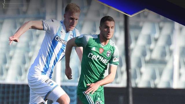 Serie B 31° turno: sussulto del Pescara. Vittorie pesanti di Vicenza, Brescia e Reggina