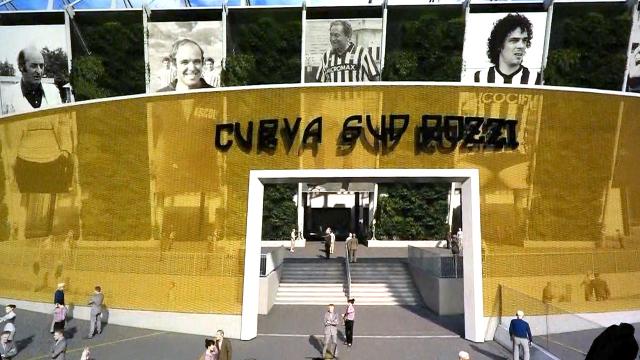 Stadio 'Del Duca' Ascoli Piceno, progetto definitivo nuova Curva Sud. Fioravanti: “Lavori partiranno prossima estate”