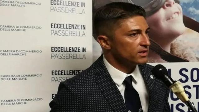 Cna Picena: concessioni balneari, indispensabile la proroga alle scadenze di fine 2023