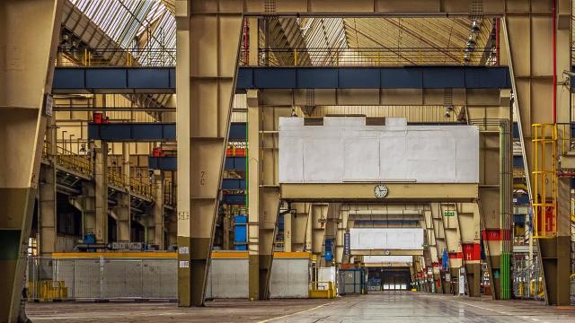 Fondo contrasto deindustrializzazione, Cna Picena: “Necessaria proroga per non vanificare preziosa opportunità”