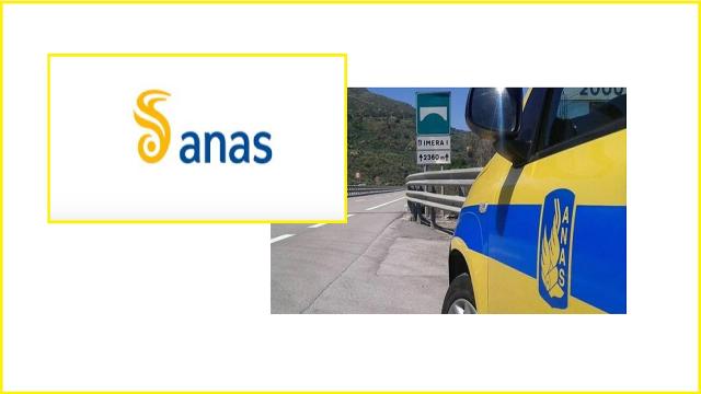 Marche: Anas, chiusa temporaneamente per frana SS16 ''Adriatica'' 