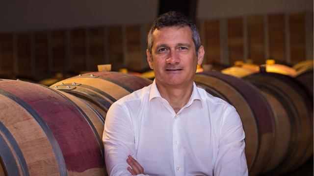 Trasferta in Francia per i vini dell’Istituto marchigiano di tutela vini con una serie di iniziative promozionali