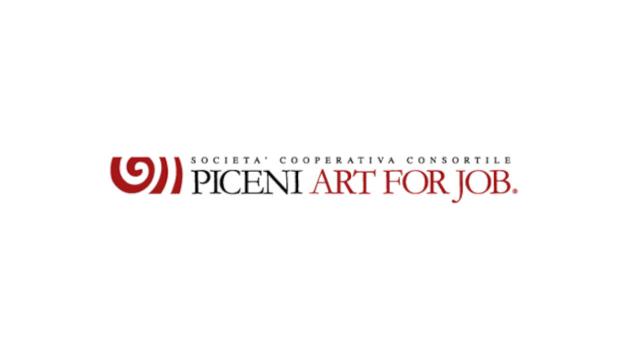 San Benedetto del Tronto, corso gratuito di inglese livello B1 gratuito di Piceni Art For Job