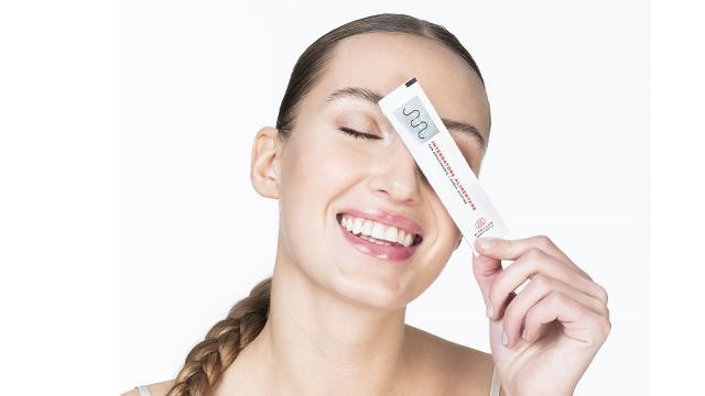 Emicrania e disturbi correlati: novità sull’uso mirato di antiossidanti e vitamine