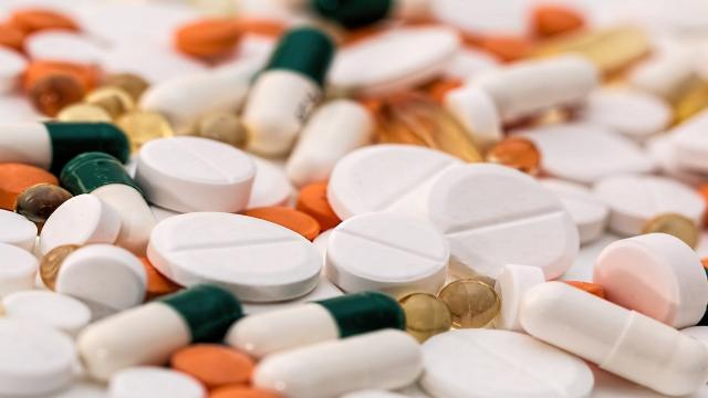 Preoccupazione di Federfarma Marche per la diffidenza verso i farmaci equivalenti