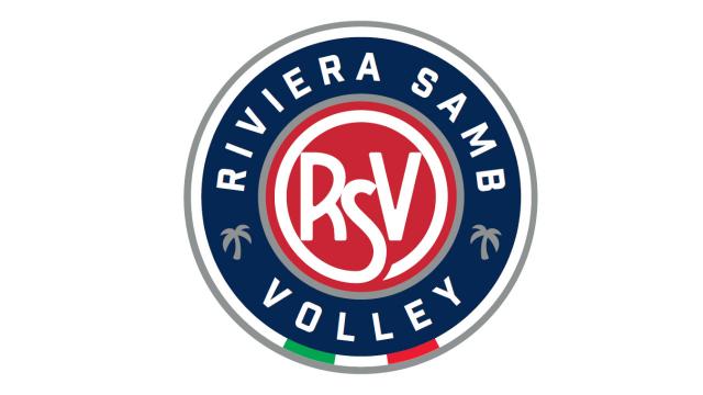 Riviera Samb Volley: resoconto del fine settimana squadre maschili e femminili
