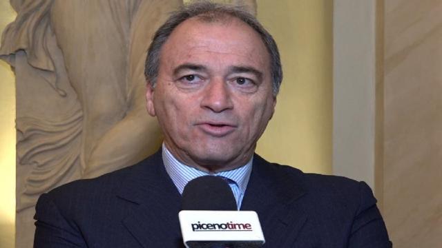 Lega Serie B, Balata rieletto presidente. Ascoli Calcio, Neri entra nel Consiglio Direttivo