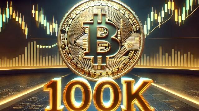L'industria più redditizia del futuro: come guadagnare 5.000 dollari al giorno con il Bitcoin (per tutti)