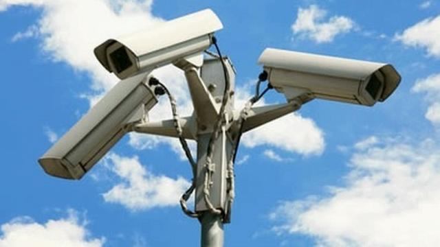 Monteprandone, potenziamento del sistema di videosorveglianza ed introduzione della ZTL