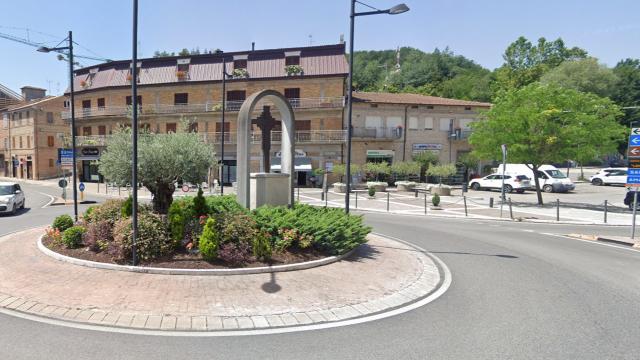 Nasce “Comunanza tocca a te', movimento civico spontaneo. Diventerà lista elettorale alle prossime elezioni comunali