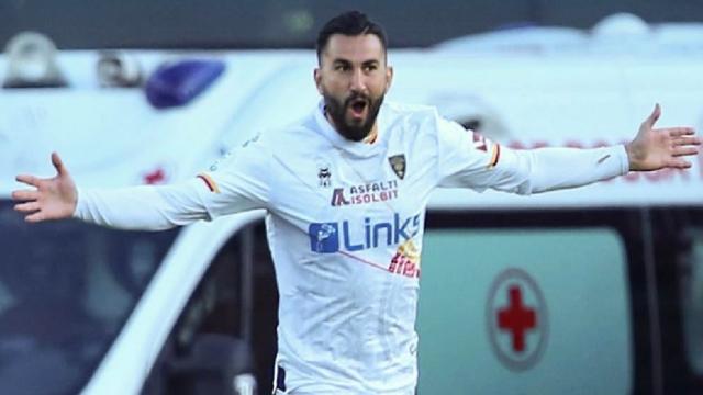 Serie B 33° turno: accelerano Cremonese, Lecce e Benevento. Crollo del Frosinone con il Pordenone
