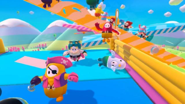 Sicurezza e nuove tecnologie, giochi online sempre più sicuri grazie all’IA