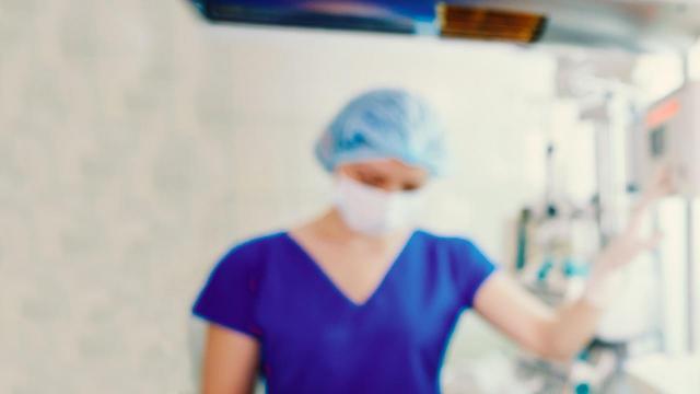 Coronavirus Marche: aggiornamento settimana 24 Febbraio-2 Marzo. Continua a scendere tasso incidenza 