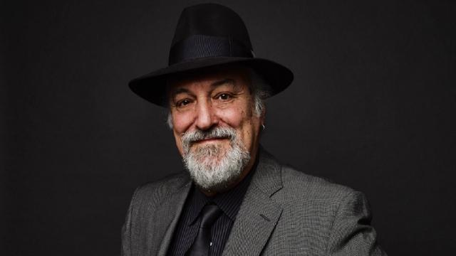 JAZZAP 24: il Festival diffuso del Piceno, Eugenio Finardi in concerto ad Offida