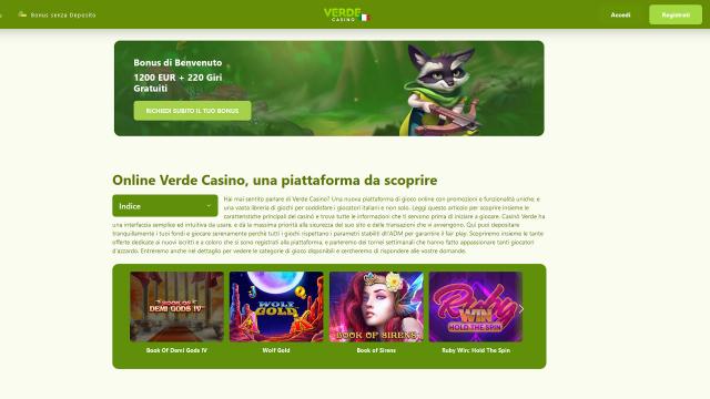 Intelligenza Artificiale e apprendimento automatico nel gioco d'azzardo 