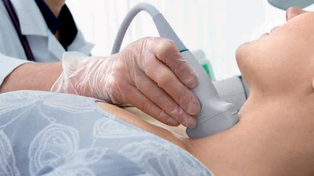 ''Carotidi di piazza in piazza'', screening gratuito farà tappa ad Arquata, Maltignano, Venarotta e Comunanza