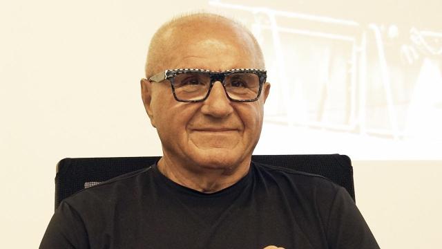 Ascoli Calcio, la Fainplast di Faraotti main sponsor di maglia anche nella stagione 2024/2025