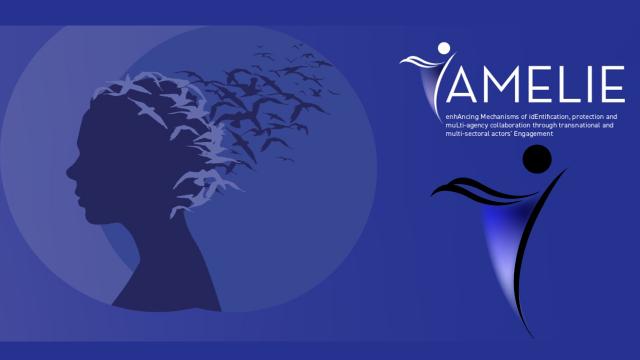 Come riconoscere le vittime di tratta. A San Benedetto del Tronto percorso formativo con il progetto 'Amelie' 