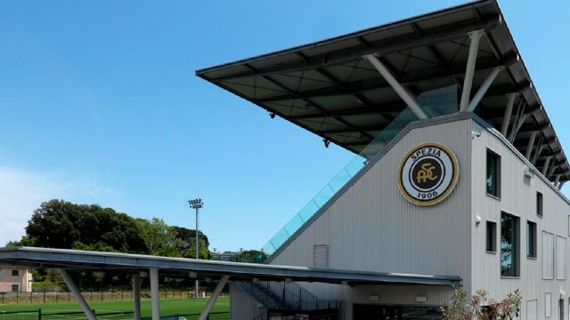 Ascoli Calcio, la Primavera si impone 2-0 a La Spezia con le marcature di Zagari e Gorica