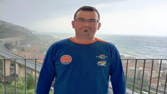  Pesca sportiva: Apsd San Benedetto, sesto posto per Secchiaroli alla Supersfida di surfcasting 2023