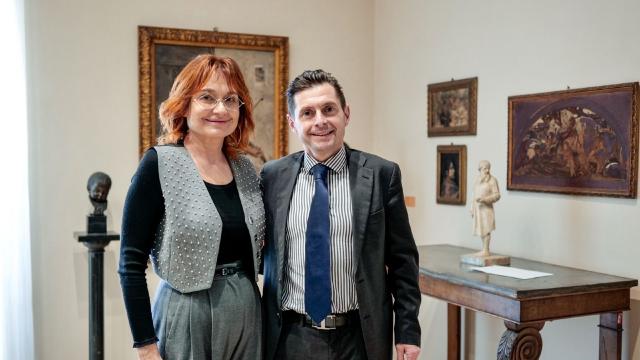 Ascoli Piceno, grazie al contributo della Regione prosegue la rigenerazione dei quartieri: si parte da Campo Parignano