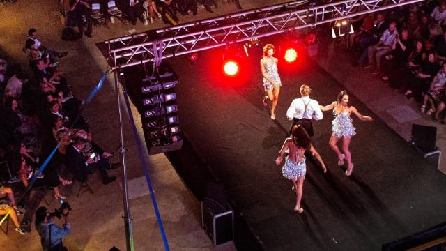 “Fashion Mood - Eccellenze in passerella”, doppio appuntamento targato Cna a San Benedetto e Grottammare