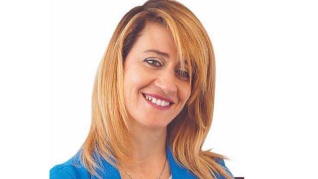 Ascoli, ex assessore Vallesi: “Lascio la Lega causa gestione regionale e provinciale, continuerà impegno per la città”