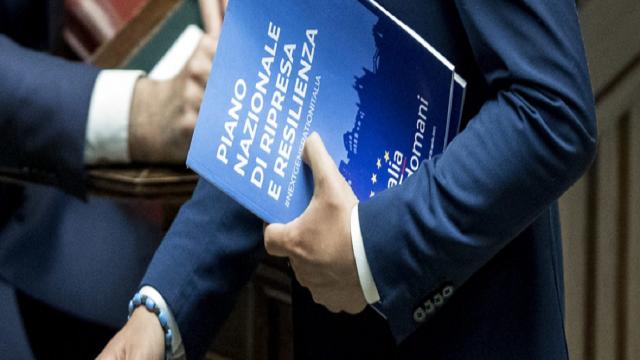 PNRR, prefetto Ascoli Piceno presiede Cabina di coordinamento per aumentare l'efficienza dei processi attuativi