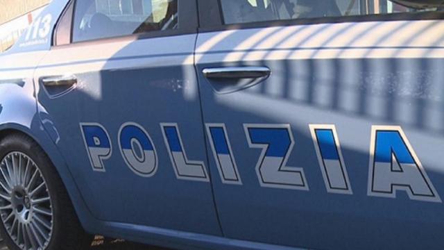 Polizia di Stato, due arresti a San Benedetto del Tronto per spaccio di sostanza stupefacente