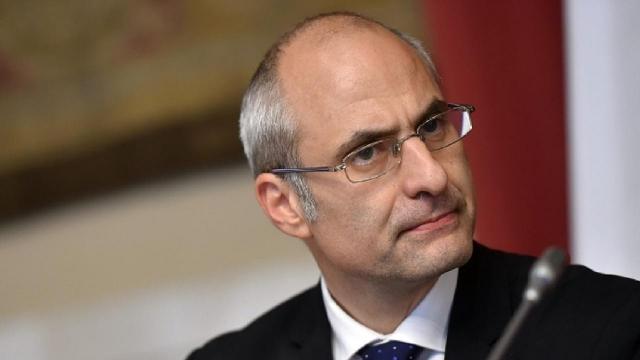 Terremoto sulla costa marchigiana, Acquaroli chiede formalmente al Governo lo stato d'emergenza