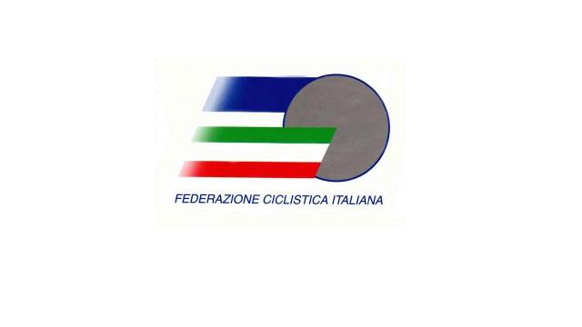 Fci Marche: scelti i nuovi direttivi dei comitati di Ascoli-Fermo, Ancona, Macerata e Pesaro-Urbino