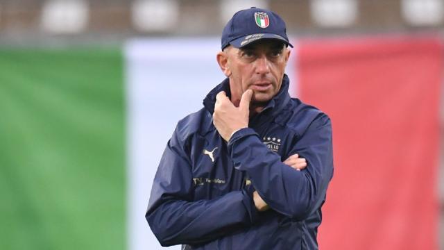Nazionale Under 20 al “Del Duca”, i convocati del ct Bollini per il match con la Germania. Domenica raduno ad Ascoli