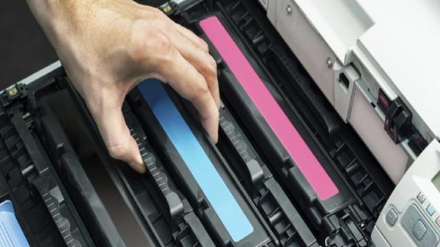 Consigli per la stampa ecologica con toner compatibili