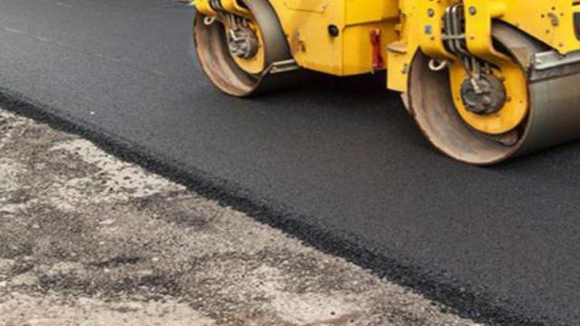 Ascoli Piceno, modifica regolamentazione della circolazione veicolare in Lungo Castellano