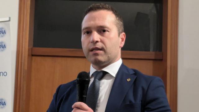 Cna Ascoli e Fermo: ad Amandola il secondo incontro a sostegno delle attività imprenditoriali delle aree interne