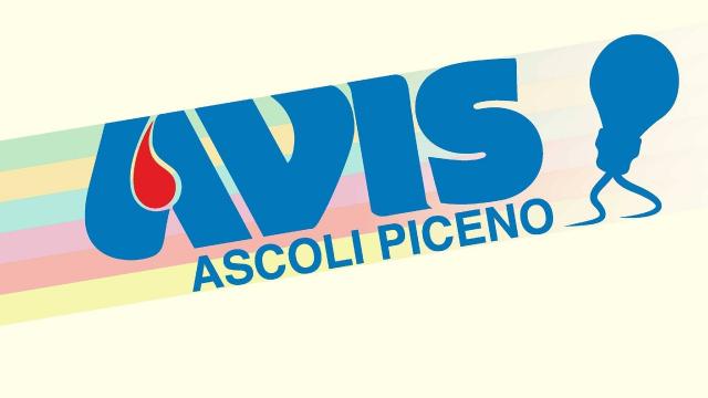 Ascoli Piceno, riprendono le donazioni pomeridiane dell'Avis 