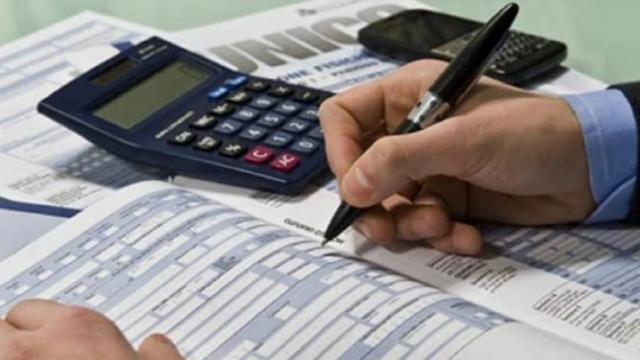 Miglior software per commercialisti: perché non dovresti farne a meno