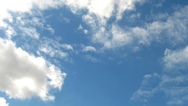 Meteo, la situazione ad Ascoli Piceno e nelle Marche per Venerdì 27 Novembre 